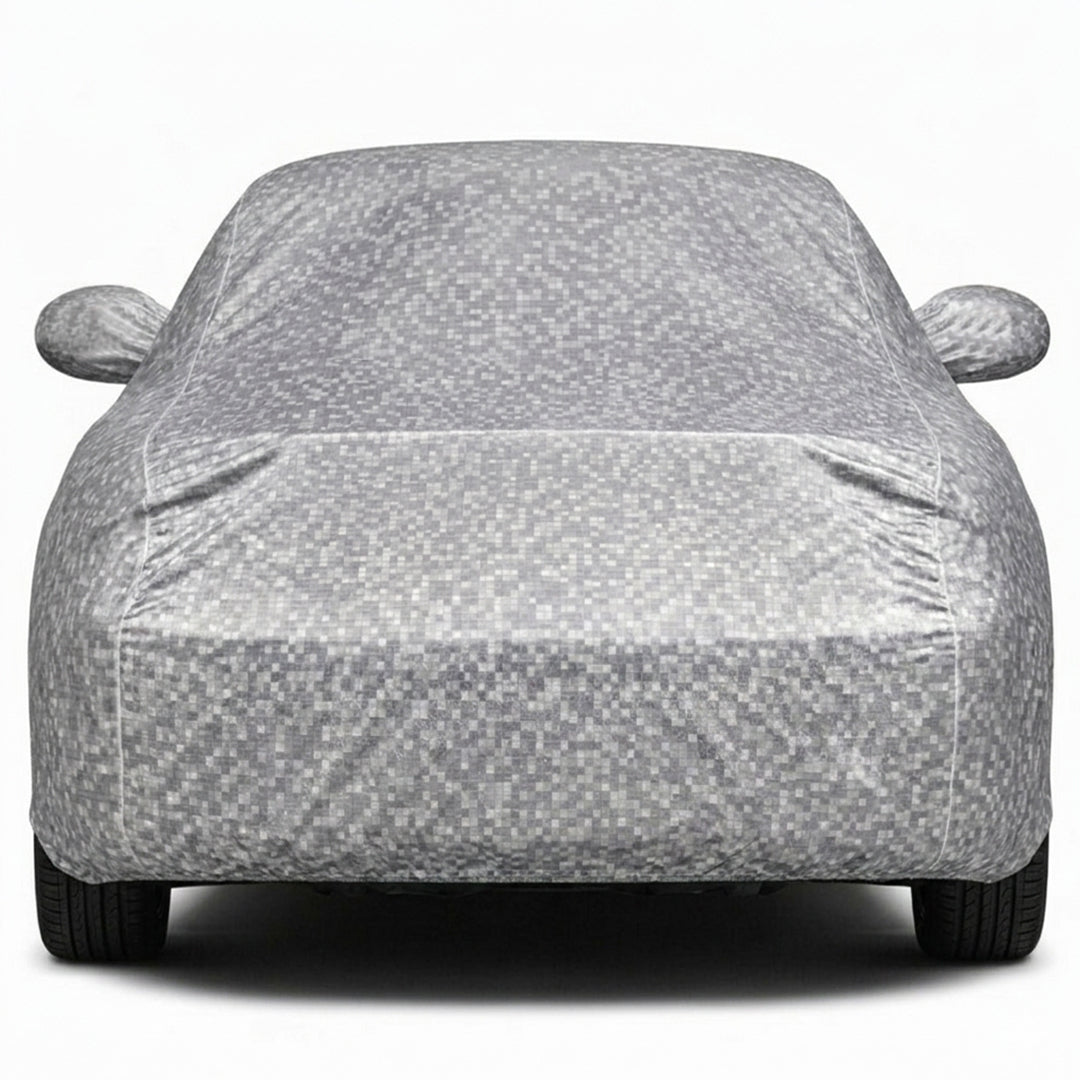 Autofurnish Car Cover For Vinfast VF 6 2025