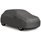 Autofurnish Car Cover For Vinfast VF 6 2025