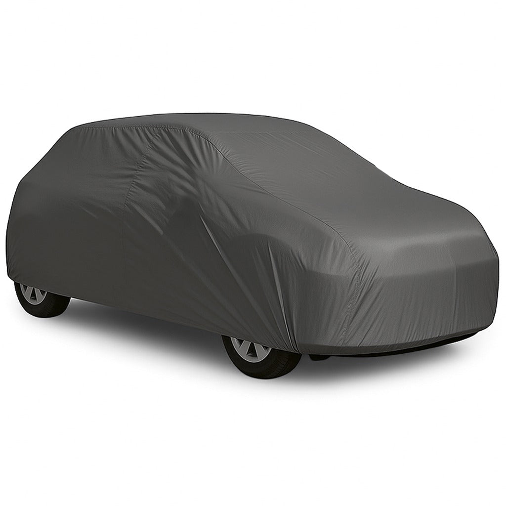 Autofurnish Car Cover For Vinfast VF 6 2025
