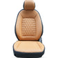Autofurnish Signature Series Car Seat Cover for Kia Sonet 2024