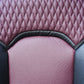Autofurnish Signature Series Car Seat Cover for Maruti Suzuki Grand Vitara 2022