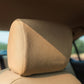 Signature Series Seat Cover for Honda Amaze 2025