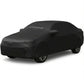 Audi A6 2020 Autofurnish Atom Blue Skin-fitted Car Body Cover