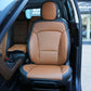 Autofurnish Signature Series Car Seat Cover for Mahindra Scorpio N 2022