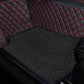 Autofurnish 7D Car Foot Mat For Hyundai i10