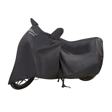 Bike Body Covers