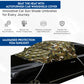 Autofurnish Aero Car Windshield Cover Frost Dust Sheild Car Window Protector Waterproof Heat Resistant Universal Size