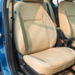 Signature Series Seat Cover for Honda Amaze 2025