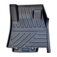 Autofurnish LTM Mat for Hyundai Creta