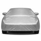 Autofurnish Car Body Cover for KIA Carens