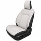 Autofurnish Signature Series Car Seat Cover for Maruti Suzuki Victoris 2025