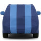Autofurnish Car Cover For Vinfast VF 6 2025