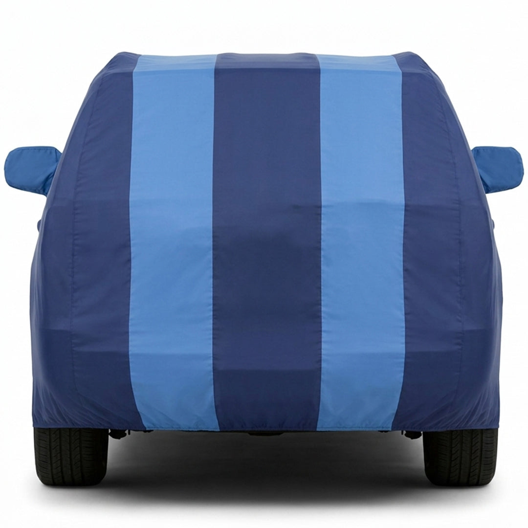 Autofurnish Car Cover For Vinfast VF 6 2025