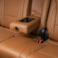 Autofurnish Signature Series Car Seat Cover for Mahindra Scorpio N 2022