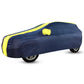 Autofurnish Car Body Cover for KIA Carens