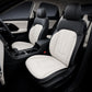 Autofurnish Signature Series Car Seat Cover for Hyundai Creta 2020 (With Back Split Seats)