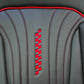 Autofurnish Signature Series Car Seat Cover for Hyundai Creta 2024 (With Back Split Seats)