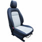Autofurnish Signature Series Car Seat Cover for Tata Altroz 2020-24