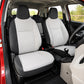 Signature Series Seat Cover for Maruti Suzuki Wagon-R 2019-25