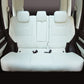 Autofurnish Signature Series Car Seat Cover for Mahindra Thar ROXX 2024