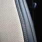 Autofurnish Signature Series Car Seat Cover for Volksawagen Virtus 2022-26