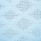 Autofurnish Signature Series Car Seat Cover for Tata Nexon 2023