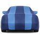 Autofurnish Car Cover For Vinfast VF 6 2025