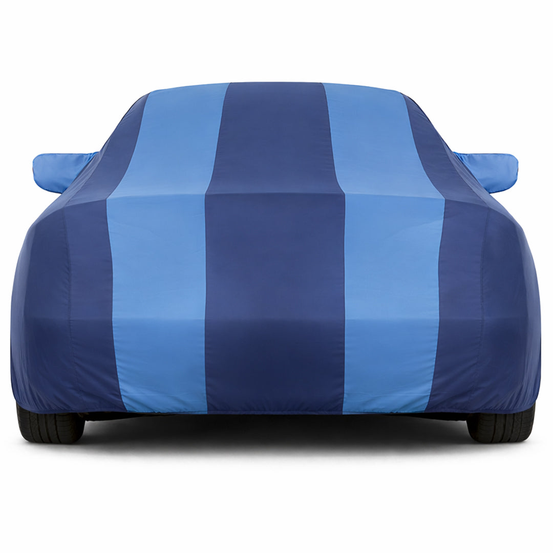 Autofurnish Car Cover For Vinfast VF 6 2025