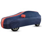 Autofurnish Car Body Cover for KIA Carens
