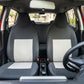 Autofurnish Signature Series Car Seat Cover for Maruti Suzuki Alto K10 2025