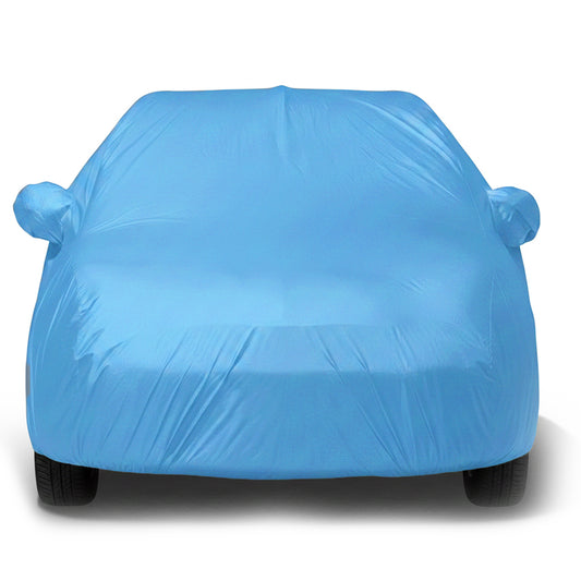 BYD Sealion 7 2025 Autofurnish Parker Car Body Cover - Parker Series