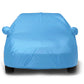 Autofurnish Car Cover For Vinfast VF 6 2025