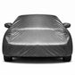 Autofurnish Car Body Cover for KIA Carens