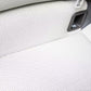 Signature Series Seat Cover for Volkswagen Taigun Arm 2021 (With Back Seat Armrest)