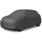 Autofurnish Car Cover For Vinfast VF 6 2025