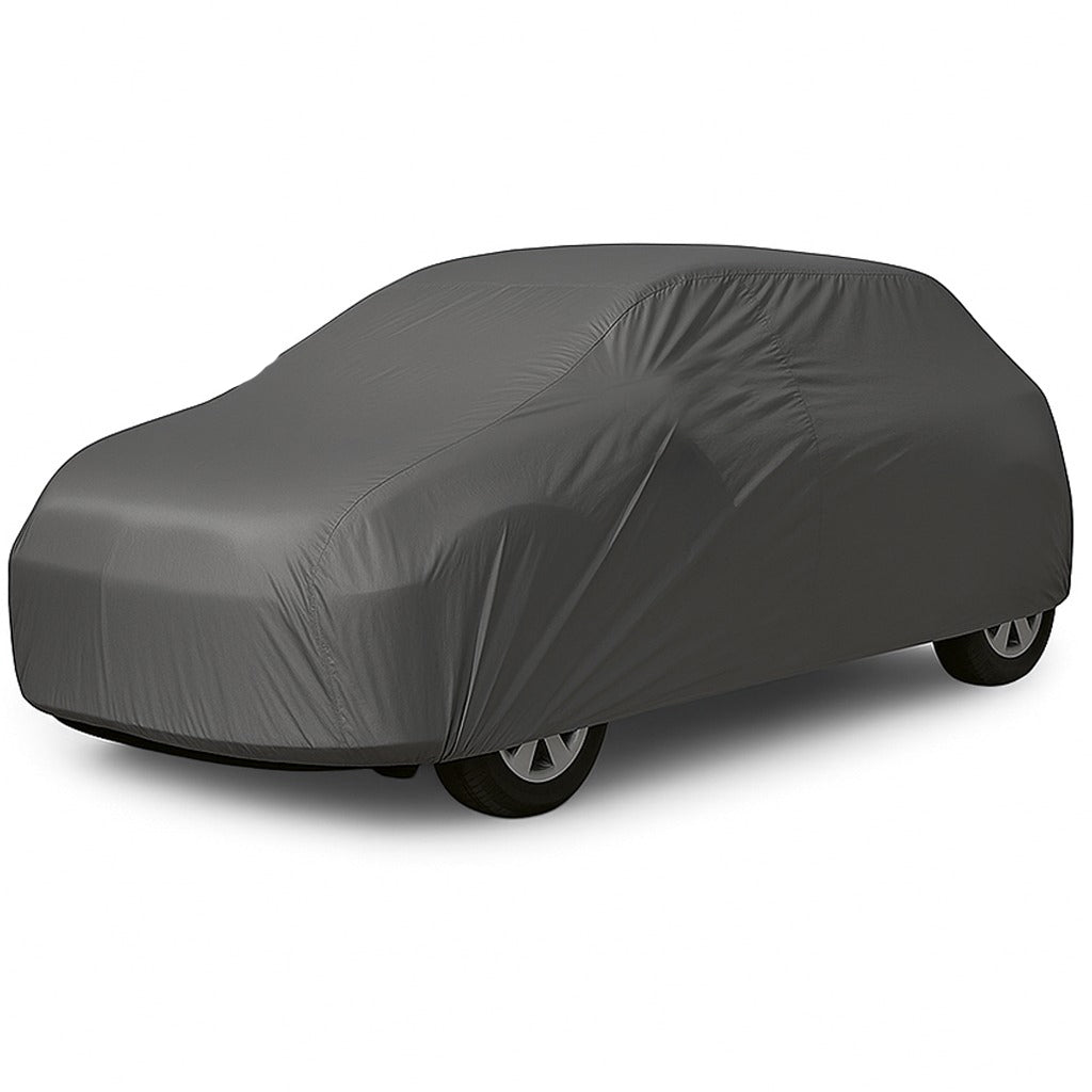 Autofurnish Car Cover For Vinfast VF 6 2025