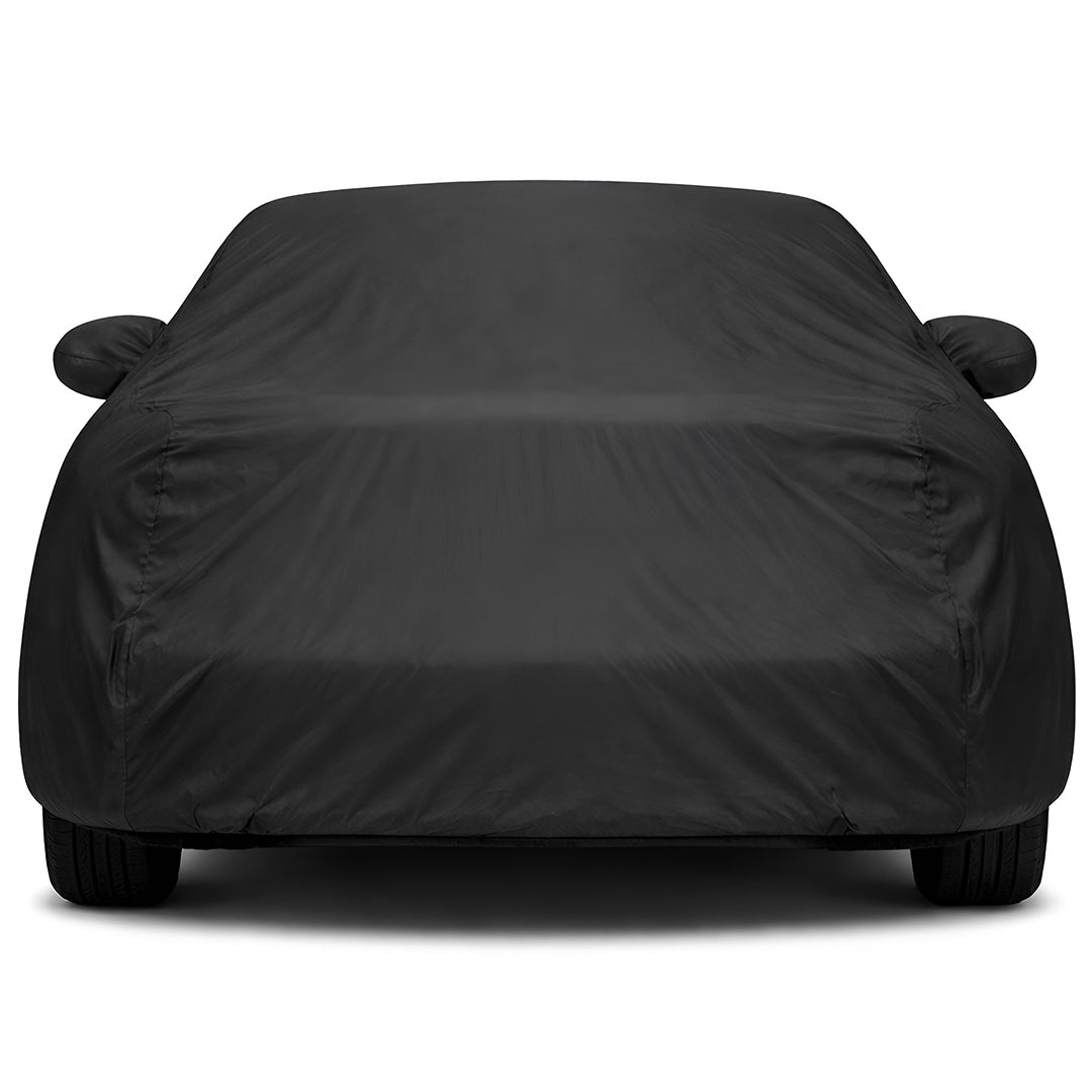 Maruti Suzuki Victoris 2025 Autofurnish Waterproof Car Cover For Maruti Suzuki Victoris 2025 - ATOM SERIES