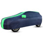 Autofurnish Car Body Cover for KIA Carens