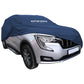Maruti Suzuki Victoris 2025 Autofurnish Waterproof Car Cover For Maruti Suzuki Victoris 2025 - ATOM SERIES