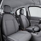 Autofurnish Signature Series Car Seat Cover for Tata Tiago 2025