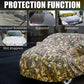 Autofurnish Car Cover For Vinfast VF 6 2025