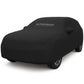 BMW X5 2018-19 Autofurnish Atom Skin-fitted Car Body Cover Atom Series