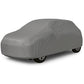 Autofurnish Car Cover For Vinfast VF 6 2025