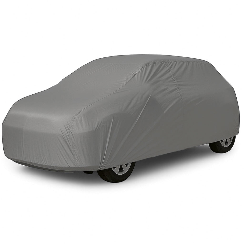 Autofurnish Car Cover For Vinfast VF 6 2025