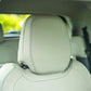 Autofurnish Signature Series Car Seat Cover for Tata Punch EV 2024