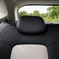 Autofurnish Signature Series Car Seat Cover for Hyundai i20 2023-25
