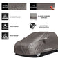 Autofurnish Car Body Cover for Hyundai i20