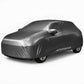 Autofurnish Car Cover For Vinfast VF 6 2025