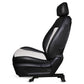 Autofurnish Signature Series Car Seat Cover for Hyundai Venue 2019-24