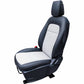 Autofurnish Signature Series Car Seat Cover for Tata Altroz 2020-24